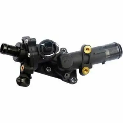 OEM 110608431R Termostat 83°c 11> Clio.Iv-Captur-Kangoo-Mgn.Iii-Citan 1.5dci 110608431R THK727683J QTH995K 1106000Q01 110602770R 15972 173562 TH727683J 81057 1106000Q02