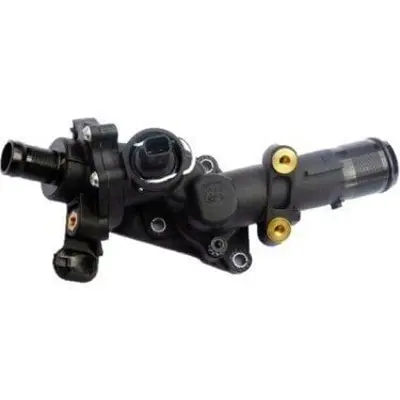 OEM 110608431R Termostat 83°c 11> Clio.Iv-Captur-Kangoo-Mgn.Iii-Citan 1.5dci 110608431R THK727683J QTH995K 1106000Q01 110602770R 15972 173562 TH727683J 81057 1106000Q02