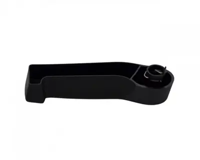 RENAULT 8200766676 Kol Kapı Ic Arka Sağ Master 8200766676 2310578 4420414 8267000Q0A 93168061 MH30601 96SKV114