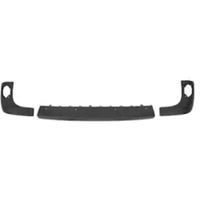 RENAULT 7701478198 Tampon Cıta Takım Arka Kangoo 08> 7701478198 7701478197 4414665 768118 3650775C 3652524A 52633532 ACI4312540 4312544 4312543