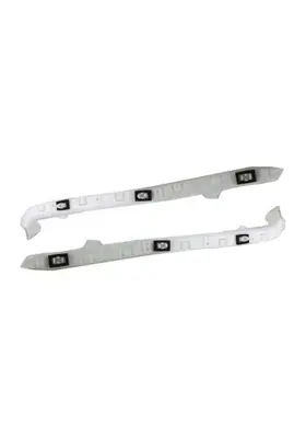 RENAULT 852227740R Braket Tampon Arka Set Megane Iv 16>19 852227740R
