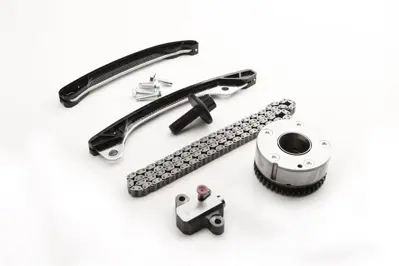 RENAULT 130253326R Kam Mili Defazörü Renault 130253326R VVTJ049 VCRE003 130257094R VVT049 FI27090 102991 AA1209 130C12345R ADN17351