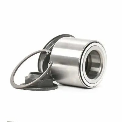 RENAULT 402107435R Bilya Porya Teker On Master  402107435R 1401753641 853024129 93197149 GK6721 4419183 1606374680 VKBA6721 753641 332671