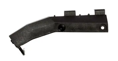 OEM 7702253269 Tampon Demiri Arka Sağ R19 L53. 7702253269