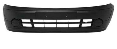 RENAULT 7701056417 Tampon On Kangoo 03>08 !! Orjinal Ambalajli Urun !! 6061072 7701056417 3651340A DS9171001 6010903 6010901 RN9171001 52623031 3217104 3650397A