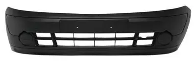 RENAULT 7701056417 Tampon On Kangoo 03>08 !! Orjinal Ambalajli Urun !! 6061072 7701056417 3651340A DS9171001 6010903 6010901 RN9171001 52623031 3217104 3650397A