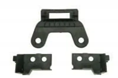 RENAULT 625262537R Tampon Braket Takımı On Megane Iv 625262537R 365039KA 4407535 RN4301016 622906826R 4407569 ACI4407569 ACI4407535 4467054 6046930
