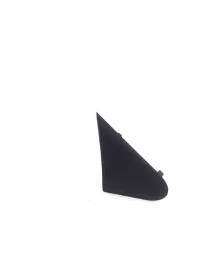 RENAULT 638743083R Kapak Ayna Ic Sağ Lodgy 13>19 638743083R