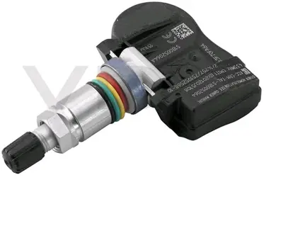 İthal 407003743R Lastik Basinc Sensoru Laguna Iii-Latitude-Fluence-Megane Iii-Scenic Iii 3057 3062 4005 4031 780083 80080 80081 80082 80083