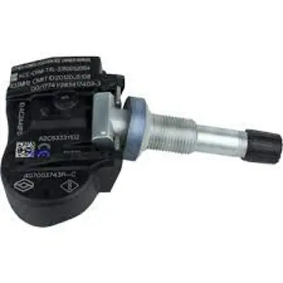 İthal 407003743R Lastik Basinc Sensoru Laguna Iii-Latitude-Fluence-Megane Iii-Scenic Iii 3057 3062 4005 4031 780083 80080 80081 80082 80083