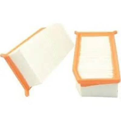 İthal 16546-7674R Hava Filtresi 12> Clio.Iv 1.5dci Keçeli 165467674R A1569 LX3542 AP1335 CA11654 PA7778 MD8720 1500121 C27029 FA186Z