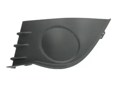 RENAULT 7701208685 Cerceve Sıs Far Set Clıo 7701208685 5703056033911P 4331591 4331592 365779CA 107193618 5703056033912P RN3242123 4233452 4233451