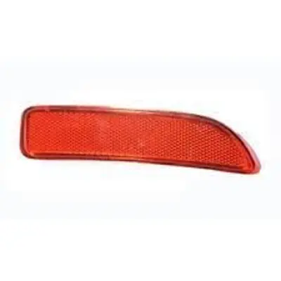RENAULT 8200751779 Reflektor Arka Sol Logan 12>15 - 8200751779 CT0065 DA3224354 51411292 4421697 VPM8200751779 30543 4570097