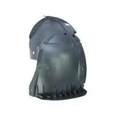 RENAULT 8200036014 Çamurluk On Davlumbaz Sağ On 01>13 8200036014 54951256 5089386 4342434 600332 6005388 673455 7700816040 RN9323603 4394434