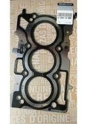 OEM 110441436R Silindir Kapak Contasi 20> Duster-Logan.Ii.Iii-Sandero.Iii 110441436R