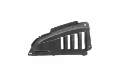 RENAULT 7700844582 Bakalıt On Tampon Sol Laguna 94>99 7700844582 6048383 6024311 6049384 7700823323 675473 4345437 S0429 5490245C RN0823614