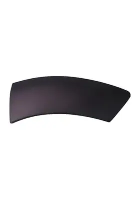 RENAULT 788A24426R Dodık Çamurluk Arka Sağ Duster 16> 788A24426R 984907050R DA8201593 DA8201583
