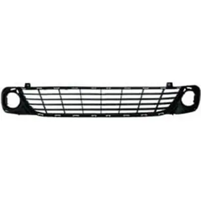 RENAULT 622547994R Izgara Tampon On Orta Sıslı Lodgy 12> 1566599 622547994R DA7102120 22301298 36593FHA 4570043 1310991 ACI1566599 5511001310220P 6502071310911P