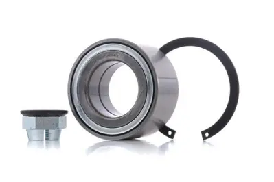 RENAULT 402109533R Rulman Aks Arka Duster Scenic  402109533R REWB12744 420012 2466482 LVBW1726 CBK315 26162 R155114 VKBA7000 LKBA69056