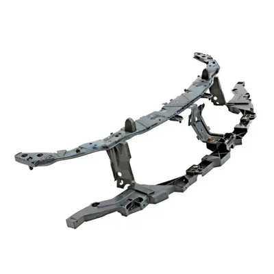 RENAULT 625100001R Panel On Laguna Iıı 08>14 625100001R 777660 4474002 RN0863210 4356668 ACI4356668 6074063 6056200 6502086056200P 5422123C