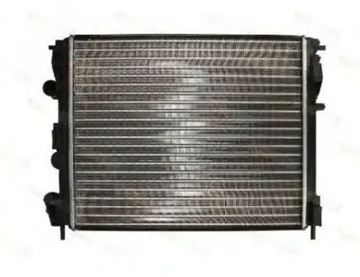 RENAULT 7700312899 (8660006128) Su Radyatörü Renault Trafic Ii-Opel V... 8MK376771751 R10930 7700312899 D7R039TT 17381 91166000 376771761 103196 60432303 8MK376771761