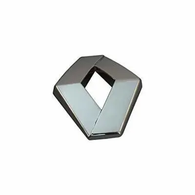 RENAULT 7700824625 Arma Panjur Megane 95>03 7700824625