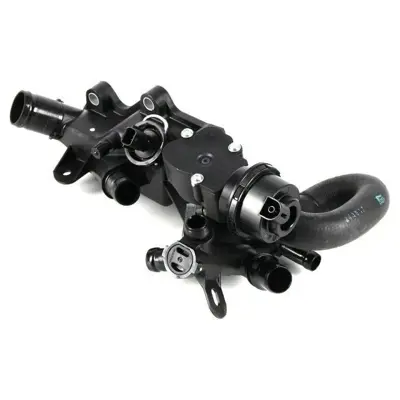 OEM 110603082R Termostat Komple Clıo.Iv 0.9tce 110603082R 110601073R 99241 465062 54092 CTMRE012 V46991399 20SKV603 AD06081 QTH1024CF