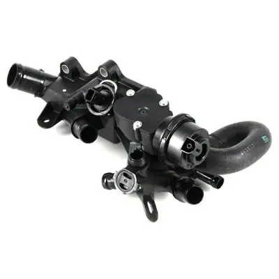 OEM 110603082R Termostat Komple Clıo.Iv 0.9tce 110603082R 110601073R 99241 465062 54092 CTMRE012 V46991399 20SKV603 AD06081 QTH1024CF