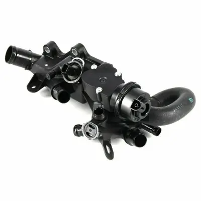 OEM 110603082R Termostat Komple Clıo.Iv 0.9tce 110603082R 110601073R 99241 465062 54092 CTMRE012 V46991399 20SKV603 AD06081 QTH1024CF