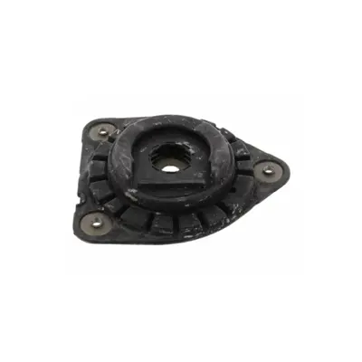 RENAULT 543200002R Amortisör Takozu Ön 543200002R MK383 KB65533 KB65532 31424 SM1533 51882 VKDA35609T JSB137 60931424