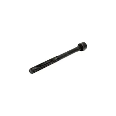 OEM 11056ED000 Silindir Kapak Saplamasi 08> Megane-Fluence-Qashqai-Juke 1.6 16v 11056ED000 141751702 2201298B BK2311 HBS516 49362940 81042800 NI020 B2106 T8500300