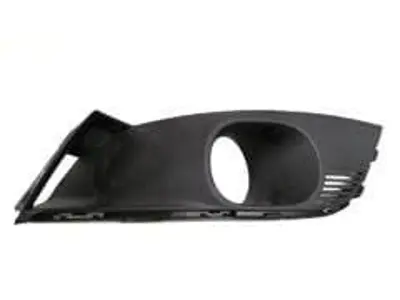 RENAULT 261528419R Cerceve Sis Far Set Megane Iv 16>19 !! Orjinal Ambalajli Urun !! 261528419R 261522924R