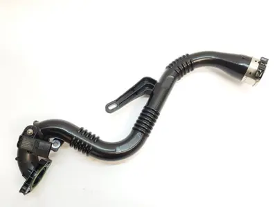 RENAULT 144600492R Hava Filtre Borusu Clio  144600492R 98336 T498336 765346 AS535659 16340 535659 144605243R