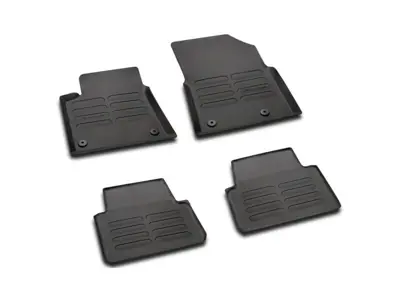 PSA 1616766380 Paspas Kauçuk C3 Aırcross 1616766380