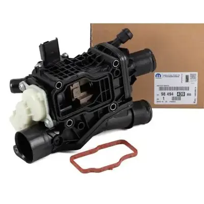 OEM 9849443980 9849443980 Termostat P208 1.2 9849443980