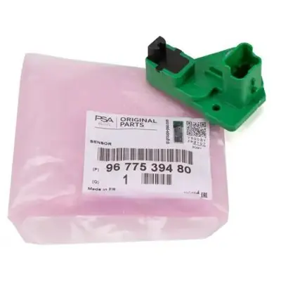 FIAT OPAR 9677539480 Krank Devır Sensörü 9677539480 147229 FM5Q6C315AA 410570096 551427 833359 871061 75171061 902342 7S265