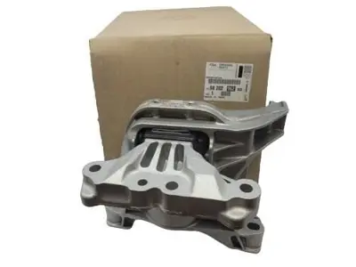 FIAT OPAR 9820296280 Motor Takozu Vivaro C-Zafira Life 19> P308-Expert-C4 Picasso-Jumpy 13> Ön Sag 