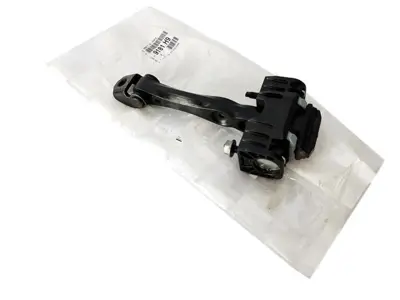 TAP 9181H9 Kapı Gergisi Ön Sol - Sağ C4 9181H9