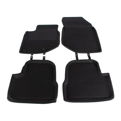 PSA 1648527780 Yeni 208 Kauçuk Paspas Tk 1648527780