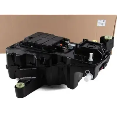 FIAT OPAR 9832421480 Yakıt Deposu 9832421480