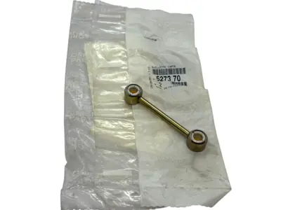 PSA 5273.70 Pıck Up Lınk 527370