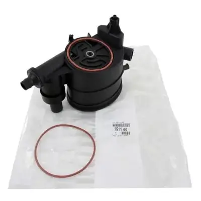 RAPRO 191144 Devirdaim Su Borusu Bmw N47 E87 E90 11537800583