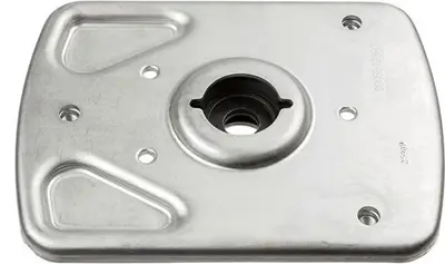 FIAT OPAR 9805519980 Amortısör Takozu Ön 9805519980 84396A 171221 801057 389972 38995 B1173 15702 4253901 33100785