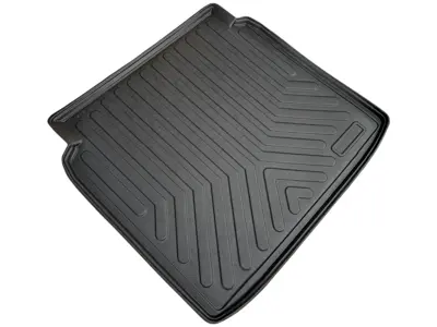 PSA LTRBH19589 Bagaj Havuzu (408 2023) (Rızlıne) LTRBH19589