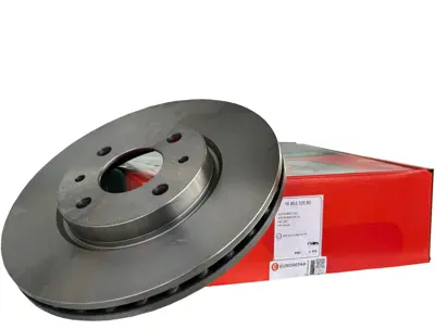 PSA 1686332680 Erp On Fren Diski Bipper Fiorino Linea Doblo 500 Panda Bravo Ii 1686332680