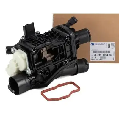 OEM 9849443980 9849443980 Termostat P208 1.2 9849443980