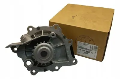 FIAT OPAR 1610278080 Devirdaim 1610278080 83074 1538439 9644258480 MN980104 1492247 1201H7 829F5 MN980101 8653652