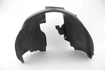 PSA 7136.LP Davlumbaz Sol C4 Iı 7136.LP