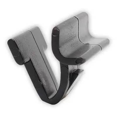 PSA 7966.23 Klıps C4 796623