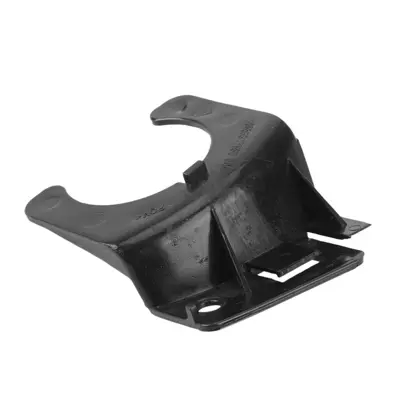 PSA 6431.F5 Su Depo Bogaz Tutucu C4 6431.F5